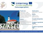 Interreg Resource