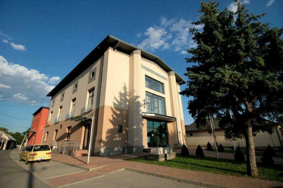 Közmeghallgatás november 20-án 