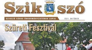 2021oktoberiszam