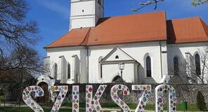 Szikszó