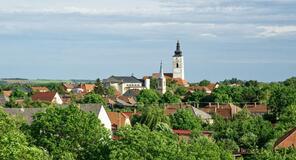 Képviselő-testület ülése március 20. napján (csütörtökön) 16:30 óra - Szikszói Közös Önkormányzati Hivatal 