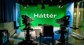 Háttér / Adorján Róbert rendőr alezredes