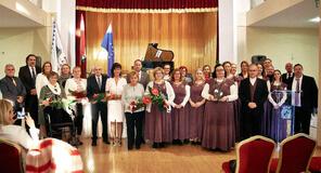 Szikszó Város Napja 2025