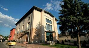 Közmeghallgatás november 20-án 