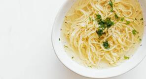 FELHÍVÁS SZÜNIDEI GYERMEKÉTKEZTETÉSRE