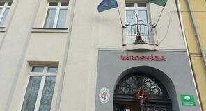 Tájékoztató igazgatási szünet elrendeléséről