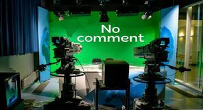 No Comment 2025.12.26. - Adventi koncert az inkubátorházban