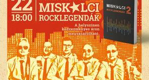 A magyar kultúra napján: Illés Klub az Inkubátorházban