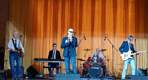 A Magyar Kultúra Napja Szikszón