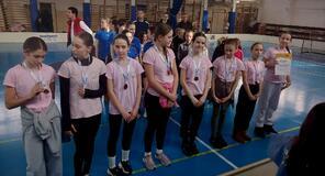 Bronzérem az unihoki országos elődöntőn