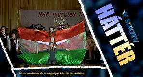 HÁTTÉR / 2026.03.20.