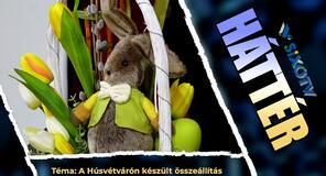 HÁTTÉR / 2026.04.03.