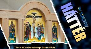 HÁTTÉR / 2026.04.10.