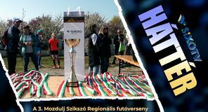 HÁTTÉR / 2026.04.17.