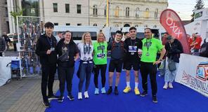 Büszkék vagyunk sportolóinkra! 