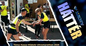 HÁTTÉR / 2026.04.24.