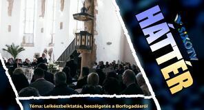 HÁTTÉR / 2026.05.01.