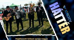 HÁTTÉR / 2026.05.08.