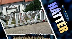 HÁTTÉR / 2026.05.29.