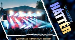 HÁTTÉR / 2026.06.05.