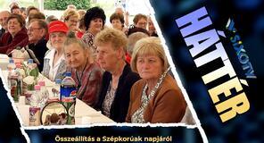 HÁTTÉR / 2026.06.12.