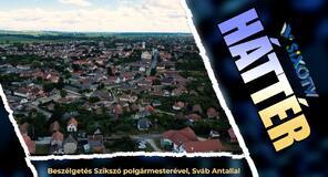 HÁTTÉR / 2026.06.26.