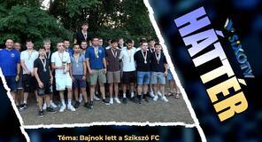 HÁTTÉR / 2026.07.03.