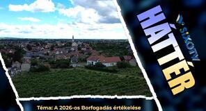 HÁTTÉR / 2026.07.10.