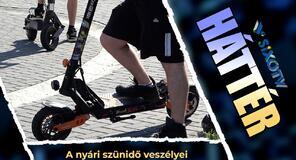 HÁTTÉR / 2026.07.17.
