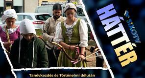 HÁTTÉR / 2026.09.04.