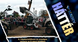 HÁTTÉR / 2026.09.18.
