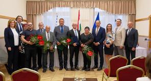 Szikszó Város Napja 2026. Szikszó Város Napja 2026.