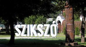 Szikszói Ruszin Nemzetiségi Önkormányzat közmeghallgatás Szikszói Ruszin Nemzetiségi Önkormányzat közmeghallgatás