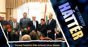 HÁTTÉR / 2026.10.16.