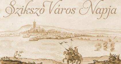 Az 1588 évi győztes csata - Szikszó város napja