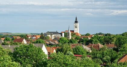 Képviselő-testület ülése március 20. napján (csütörtökön) 16:30 óra - Szikszói Közös Önkormányzati Hivatal 