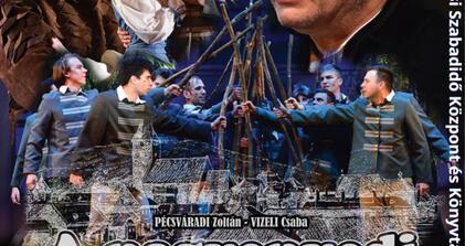Nyáresti hangulatok - A nagyenyedi két fűzfa