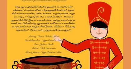 A magyar népmese napja 