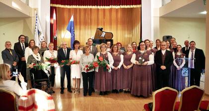 Szikszó Város Napja 2025