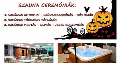 Éjszakai fürdőzés