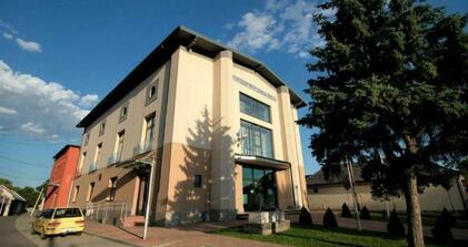 Közmeghallgatás november 20-án 