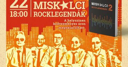 A magyar kultúra napján: Illés Klub