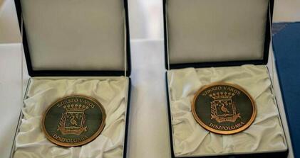 JELÖLÉS TEHETŐ SZIKSZÓ VÁROS 2026 ÉVI KITÜNTETETTJEIRE