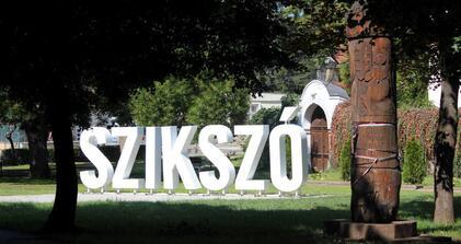 Szikszói Ruszin Nemzetiségi Önkormányzat közmeghallgatás