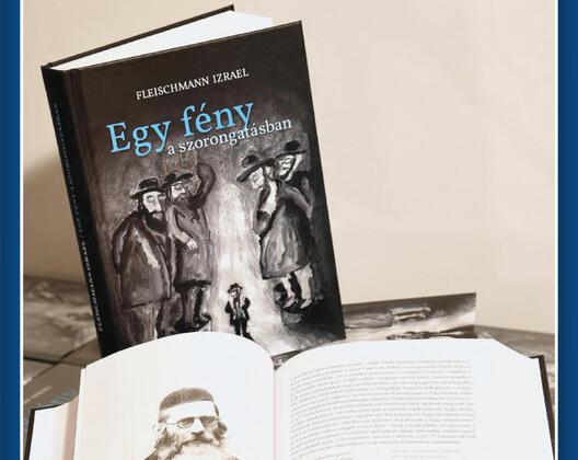 Magyar kultúra napja könyvbemutató