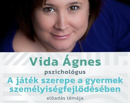 A játék szerepe a gyermek személyiségfejlődésében 